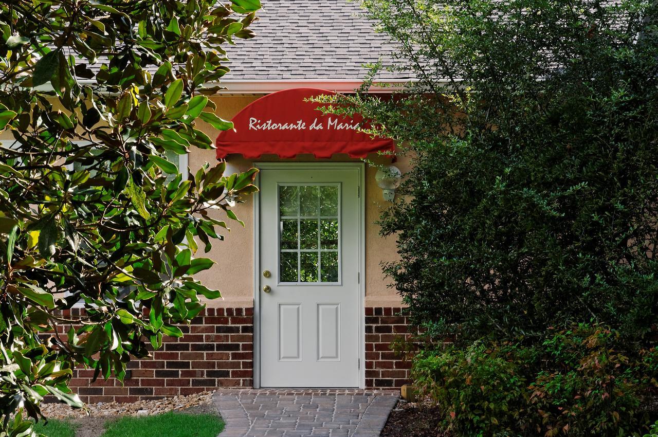 Dublin Farm Bed and Breakfast Εξωτερικό φωτογραφία