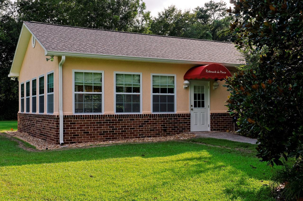 Dublin Farm Bed and Breakfast Εξωτερικό φωτογραφία