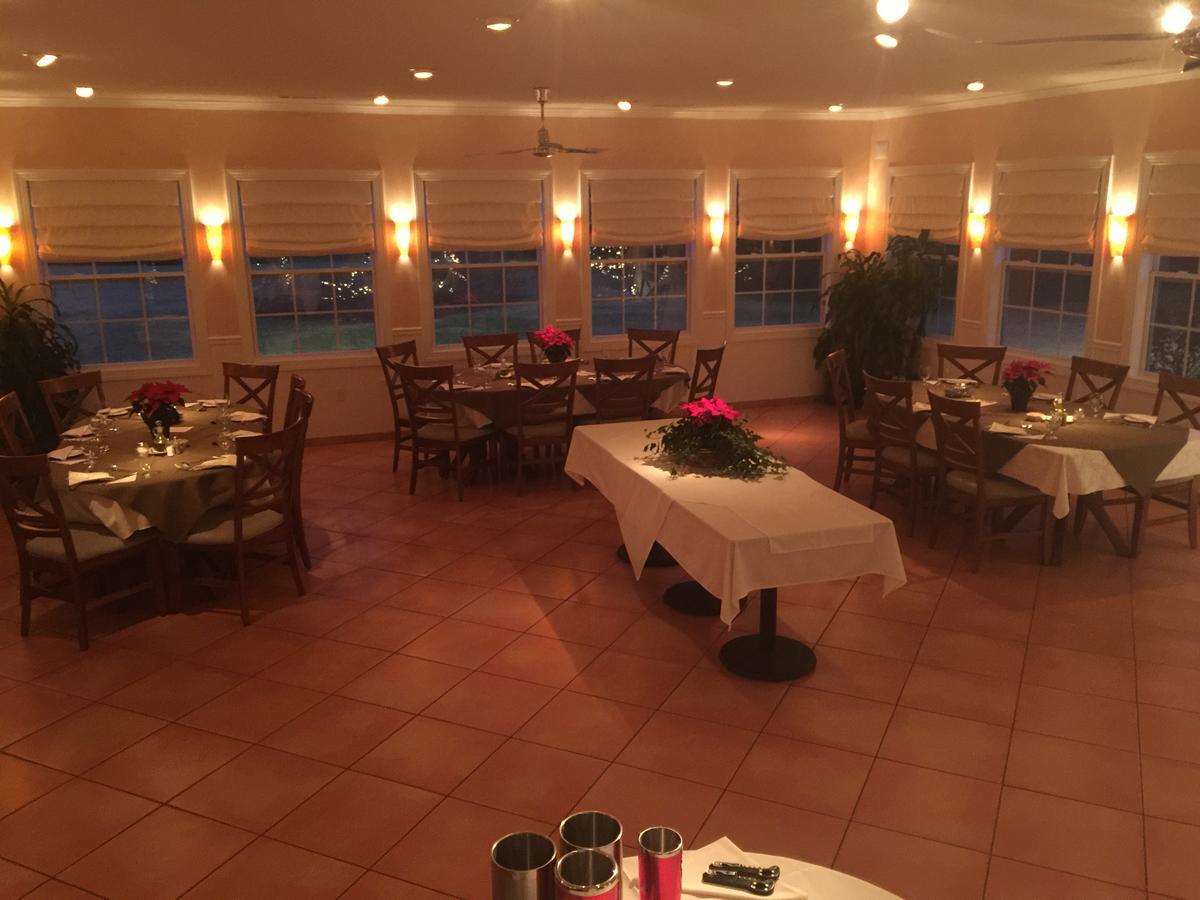Dublin Farm Bed and Breakfast Εξωτερικό φωτογραφία