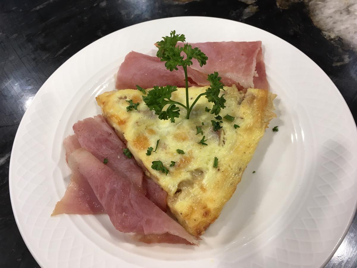 Dublin Farm Bed and Breakfast Εξωτερικό φωτογραφία